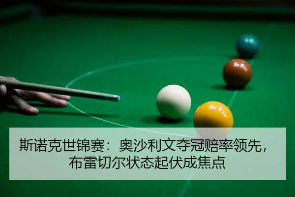 si-nuo-ke-shi-jin-sai-ao-sha-li-wen-duo-guan-pei-shuai-ling-xian-bu-lei-qie-er-zhuang-tai-qi-fu-cheng-jiao-dian-3-747.jpg