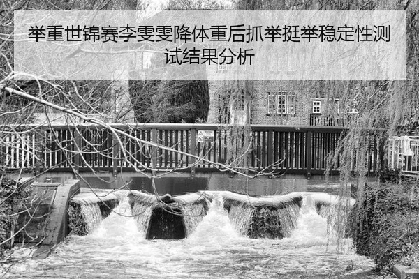 ju-zhong-shi-jin-sai-li-wen-wen-jiang-ti-zhong-hou-zhua-ju-ting-ju-wen-ding-xing-ce-shi-jie-guo-fen-xi-2-396.jpg